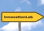 INNOVATIONS LAB 